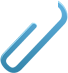 Paperclip