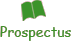 Prospectus