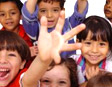 Heaton Pre-school Nursery
